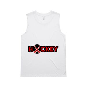 Womens Upside Tank (SALE) Thumbnail