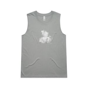 WO'S UPSIDE TANK (Same Day) Thumbnail