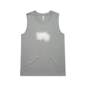 WO'S UPSIDE TANK (Same Day) Thumbnail