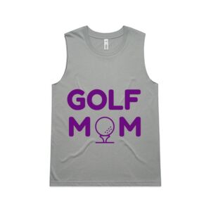 WO'S UPSIDE TANK (Same Day) Thumbnail