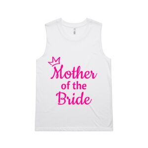 Womens Upside Tank (SALE) Thumbnail