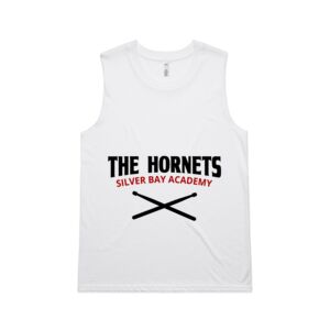 Womens Upside Tank (SALE) Thumbnail