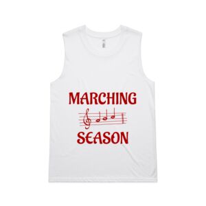 Womens Upside Tank (SALE) Thumbnail