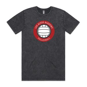 Stone Wash Staple Tee (Sale) Thumbnail