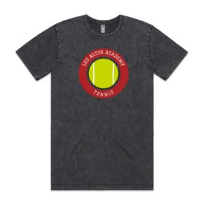 Stone Wash Staple Tee (Sale) Thumbnail