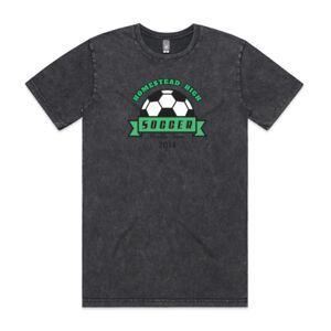 Stone Wash Staple Tee (Sale) Thumbnail
