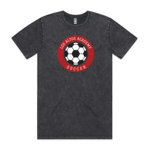 Stone Wash Staple Tee (Sale) Thumbnail