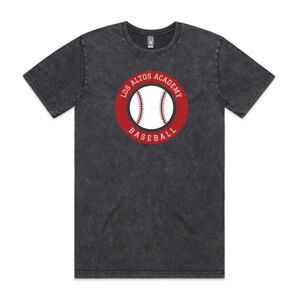 Stone Wash Staple Tee (Sale) Thumbnail