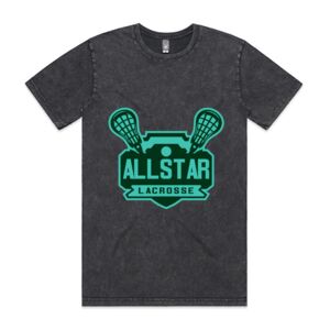 Stone Wash Staple Tee (Sale) Thumbnail