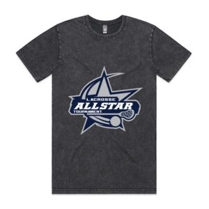 Stone Wash Staple Tee (Sale) Thumbnail