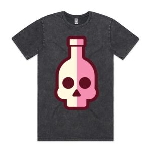 Stone Wash Staple Tee (Sale) Thumbnail