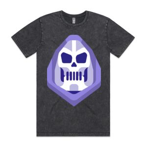 Stone Wash Staple Tee (Sale) Thumbnail