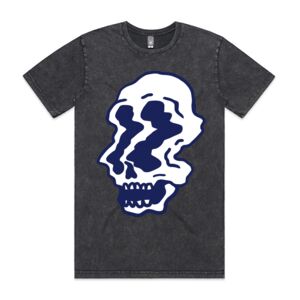 Stone Wash Staple Tee (Sale) Thumbnail