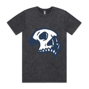 Stone Wash Staple Tee (Sale) Thumbnail