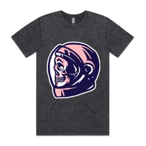 Stone Wash Staple Tee (Sale) Thumbnail