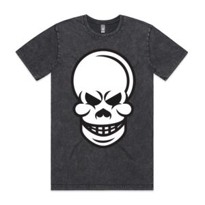Stone Wash Staple Tee (Sale) Thumbnail
