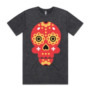 Stone Wash Staple Tee (Sale) Thumbnail