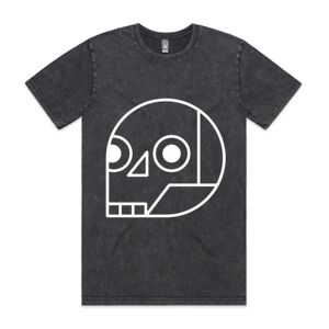 Stone Wash Staple Tee (Sale) Thumbnail