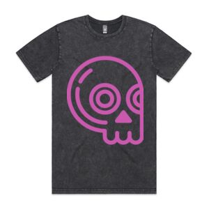 Stone Wash Staple Tee (Sale) Thumbnail