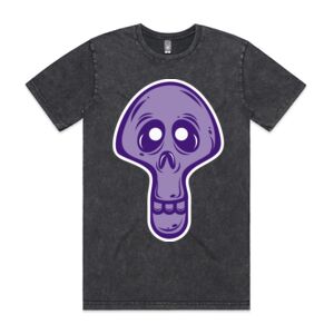 Stone Wash Staple Tee (Sale) Thumbnail