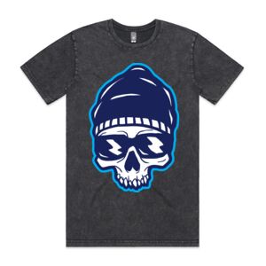 Stone Wash Staple Tee (Sale) Thumbnail