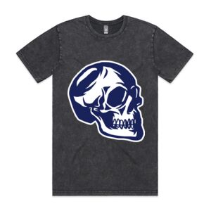Stone Wash Staple Tee (Sale) Thumbnail