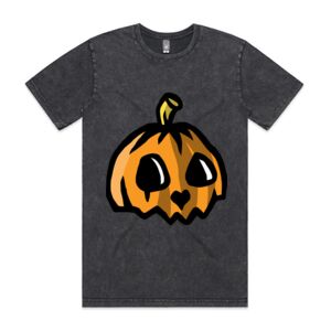 Stone Wash Staple Tee (Sale) Thumbnail