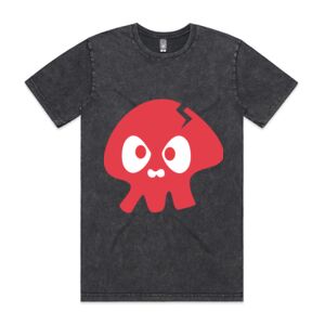 Stone Wash Staple Tee (Sale) Thumbnail