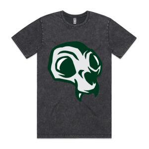 Stone Wash Staple Tee (Sale) Thumbnail