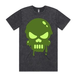 Stone Wash Staple Tee (Sale) Thumbnail