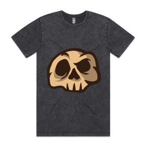 Stone Wash Staple Tee (Sale) Thumbnail