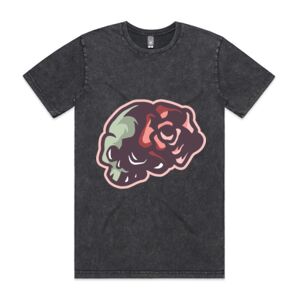 Stone Wash Staple Tee (Sale) Thumbnail