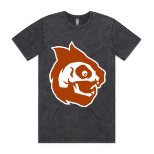 Stone Wash Staple Tee (Sale) Thumbnail