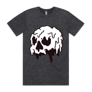 Stone Wash Staple Tee (Sale) Thumbnail