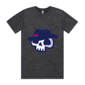 Stone Wash Staple Tee (Sale) Thumbnail