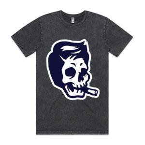 Stone Wash Staple Tee (Sale) Thumbnail