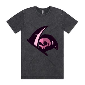 Stone Wash Staple Tee (Sale) Thumbnail