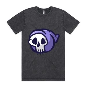 Stone Wash Staple Tee (Sale) Thumbnail