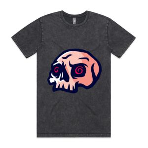 Stone Wash Staple Tee (Sale) Thumbnail