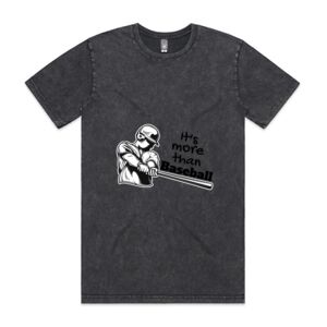 Stone Wash Staple Tee (Sale) Thumbnail