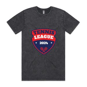 Stone Wash Staple Tee (Sale) Thumbnail