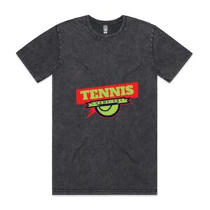 Stone Wash Staple Tee (Sale) Thumbnail