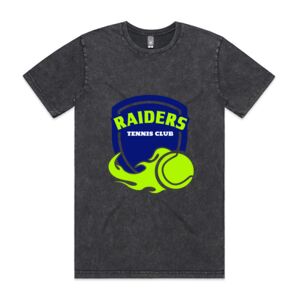 Stone Wash Staple Tee (Sale) Thumbnail