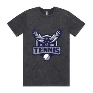 Stone Wash Staple Tee (Sale) Thumbnail