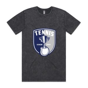 Stone Wash Staple Tee (Sale) Thumbnail