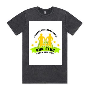 Stone Wash Staple Tee (Sale) Thumbnail