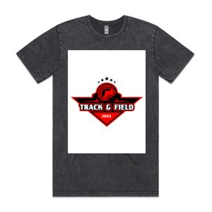 Stone Wash Staple Tee (Sale) Thumbnail