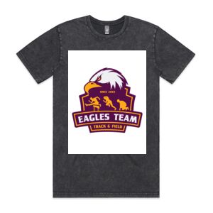 Stone Wash Staple Tee (Sale) Thumbnail