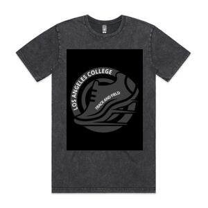 Stone Wash Staple Tee (Sale) Thumbnail