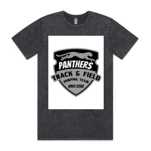 Stone Wash Staple Tee (Sale) Thumbnail